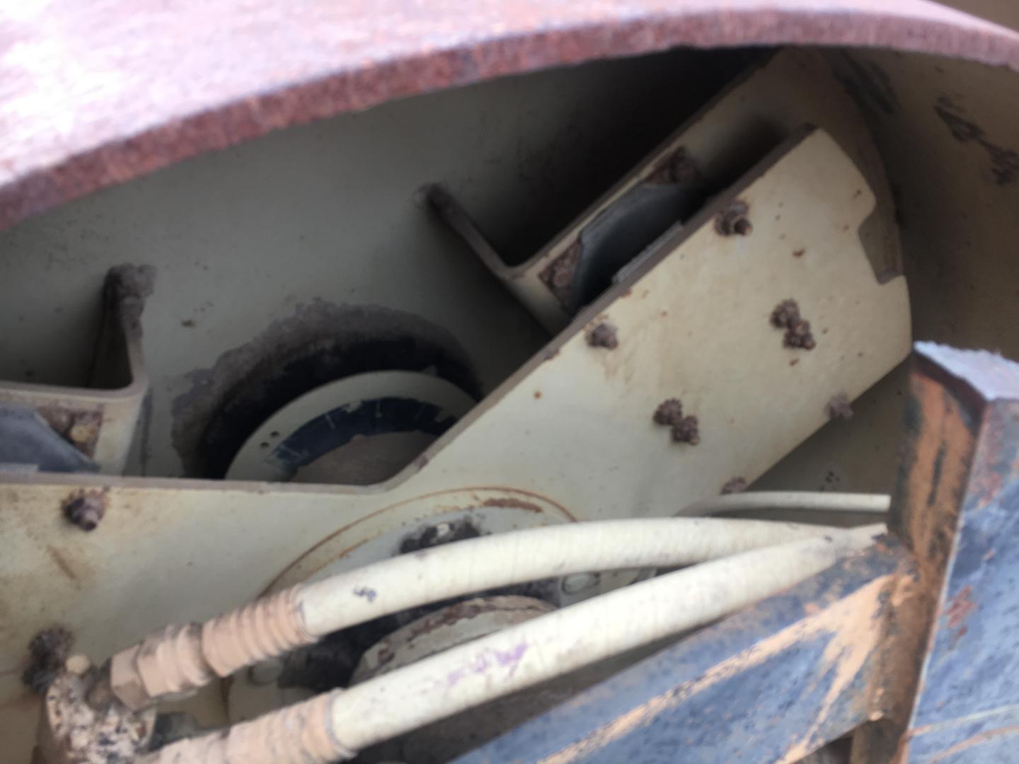 ./imagenes/INVOICE/2019/11807/COMPACTADOR INGERSOLL RAND_DD110 (14).JPG